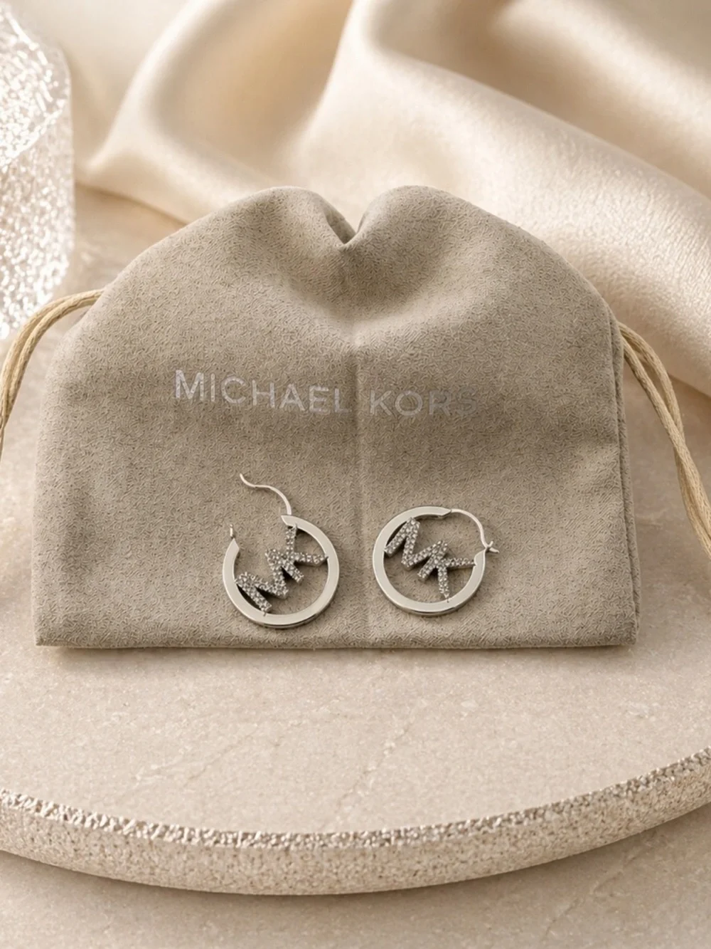 Michael Kors michael kors